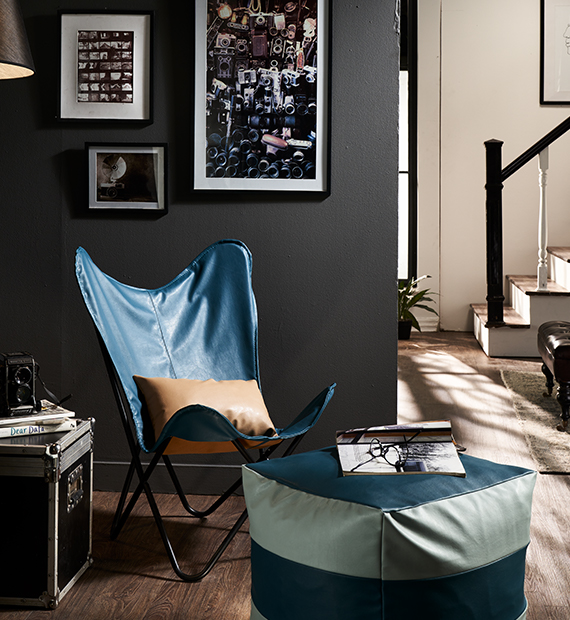  Leatherette brands in india